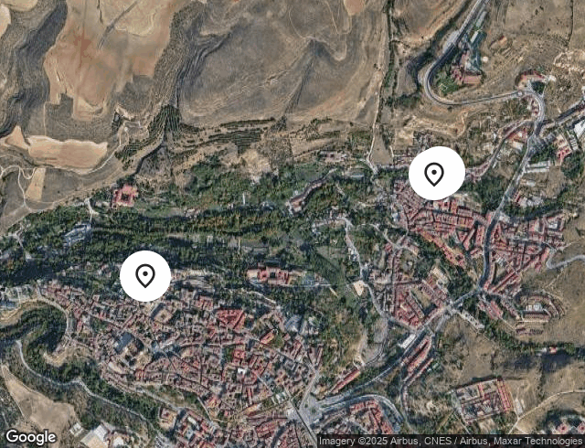 4 Biens immobiliers associƩs au NPL